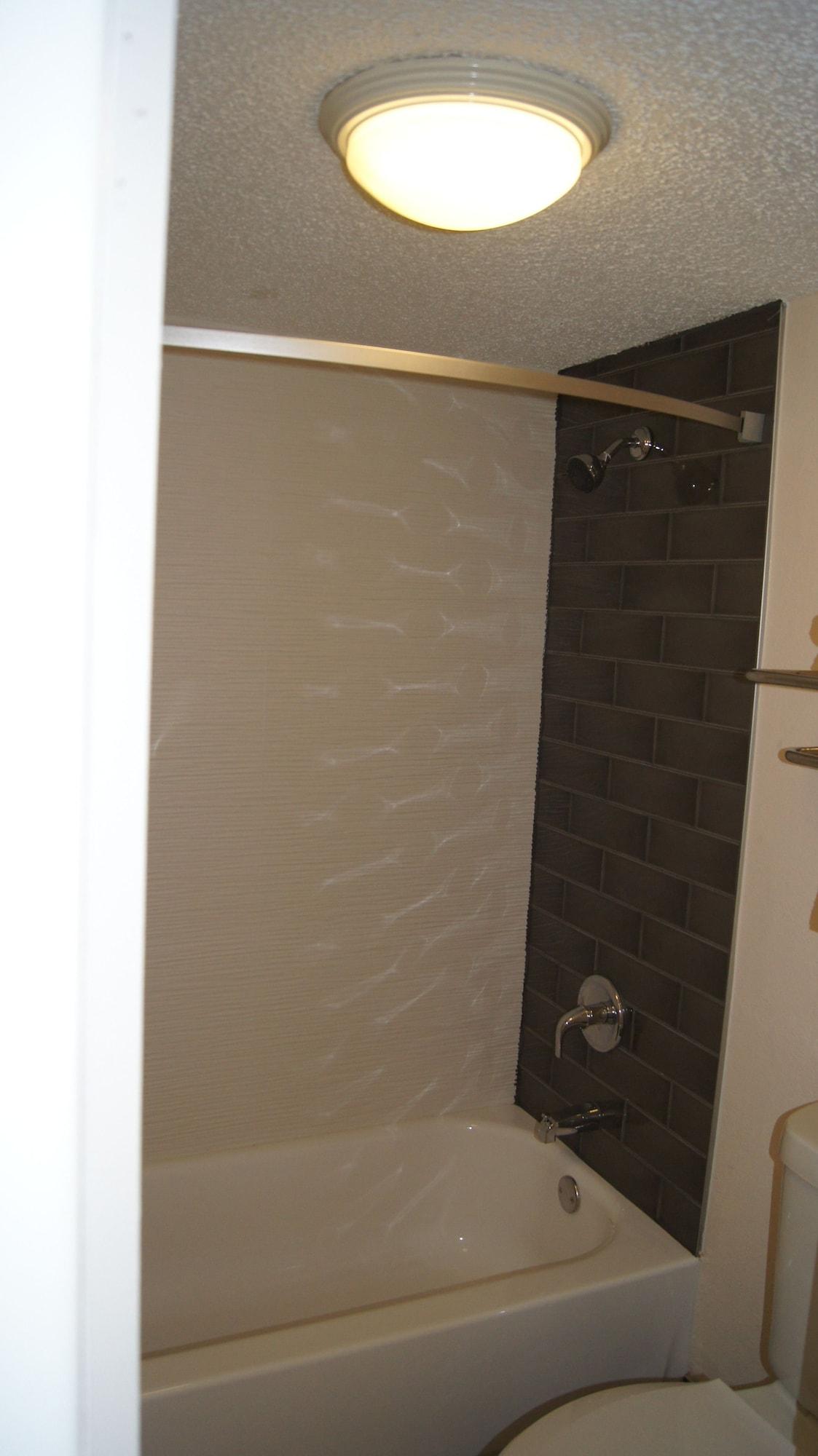 Travelodge By Wyndham North Richland Hills/dallas/ft Worth