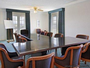 Travelodge By Wyndham North Richland Hills/dallas/ft Worth Hotel North Richland Hills